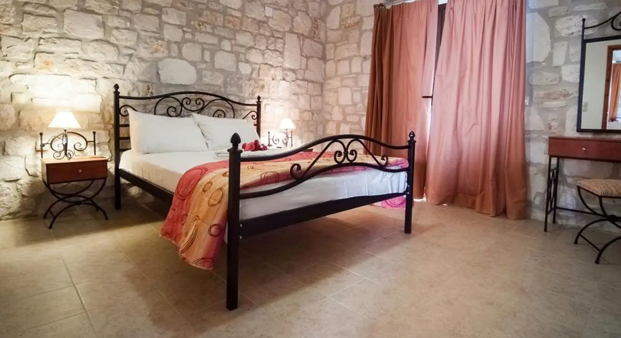Aeolos Zante Villas - zdjęcie 14