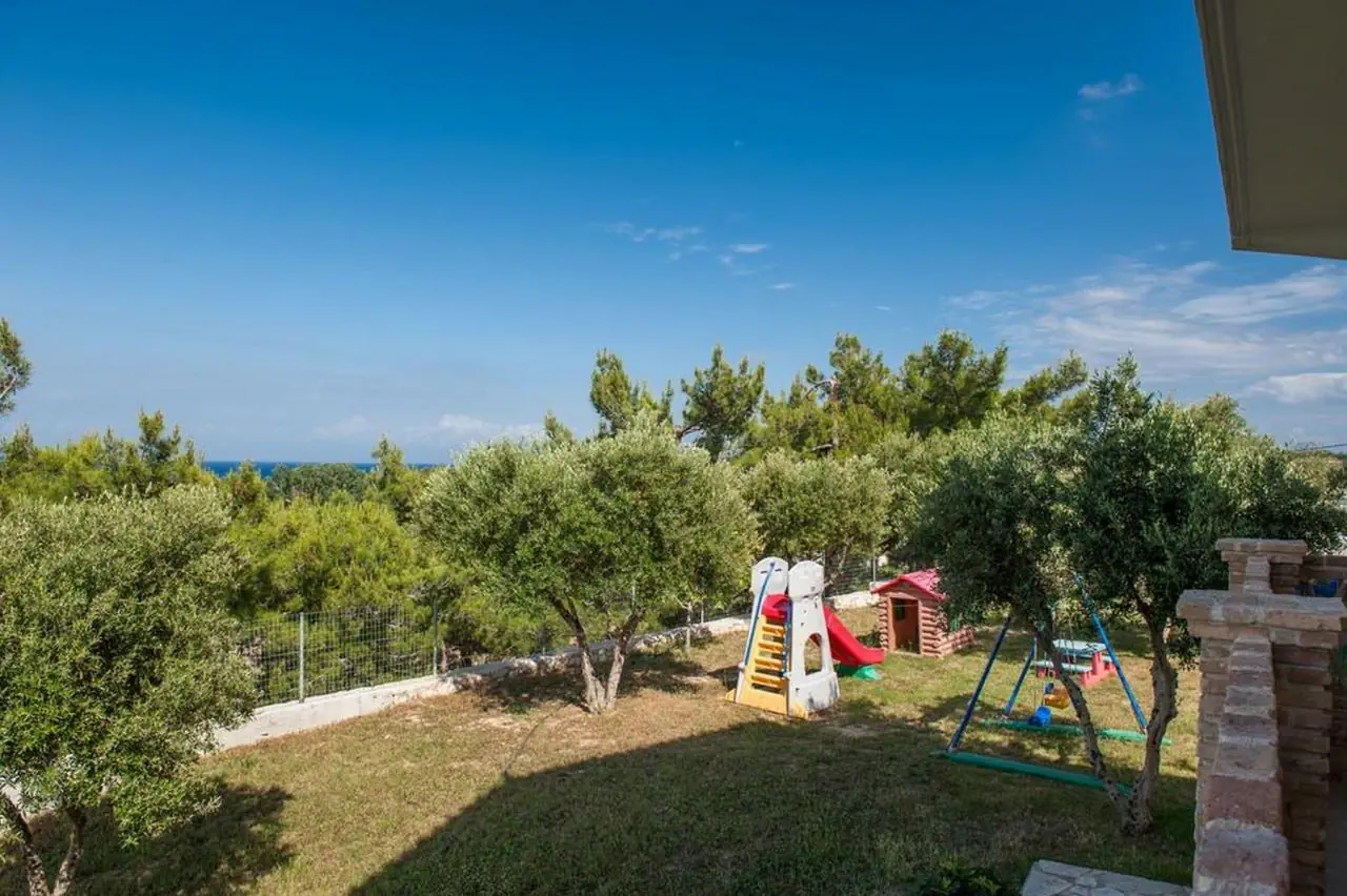Aeolos Zante Villas - zdjęcie 5
