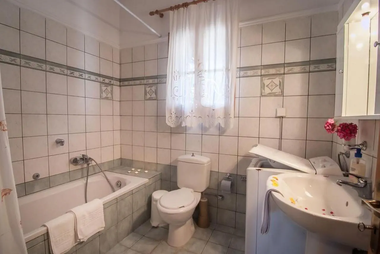 Aeolos Zante Villas - zdjęcie 12