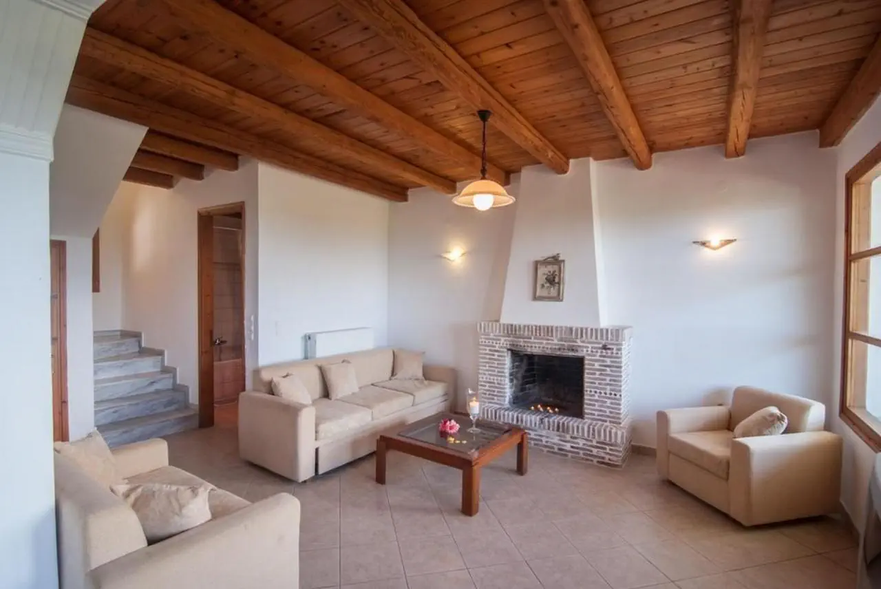Aeolos Zante Villas - zdjęcie 10