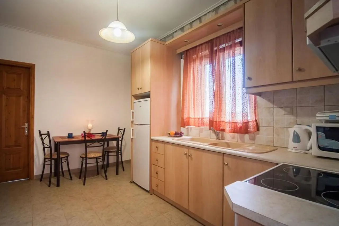 Aeolos Zante Villas - zdjęcie 7
