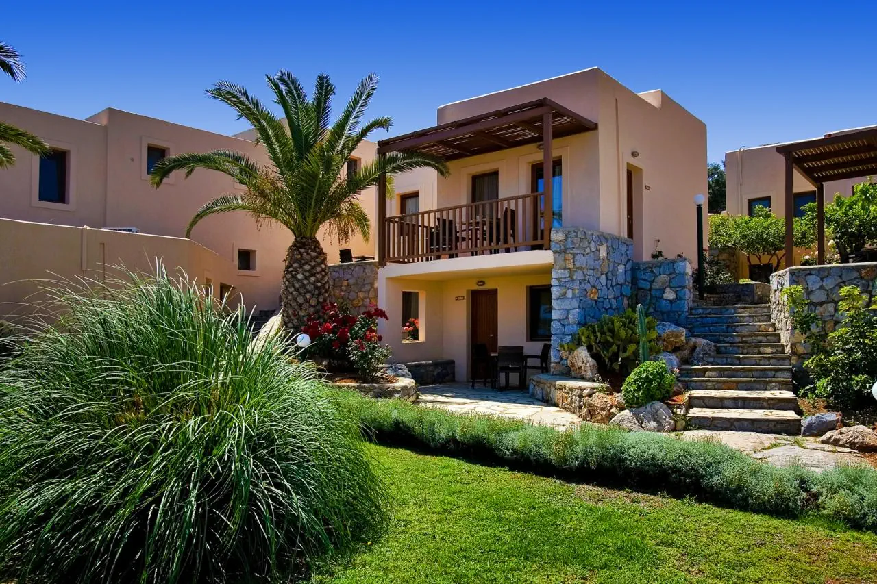 Ida Village - zdjęcie 3