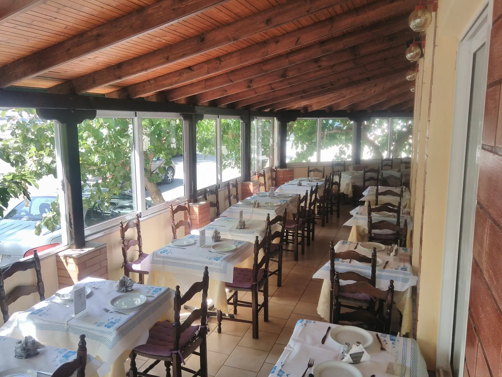 Ilios (Hersonissos) - zdjęcie 8