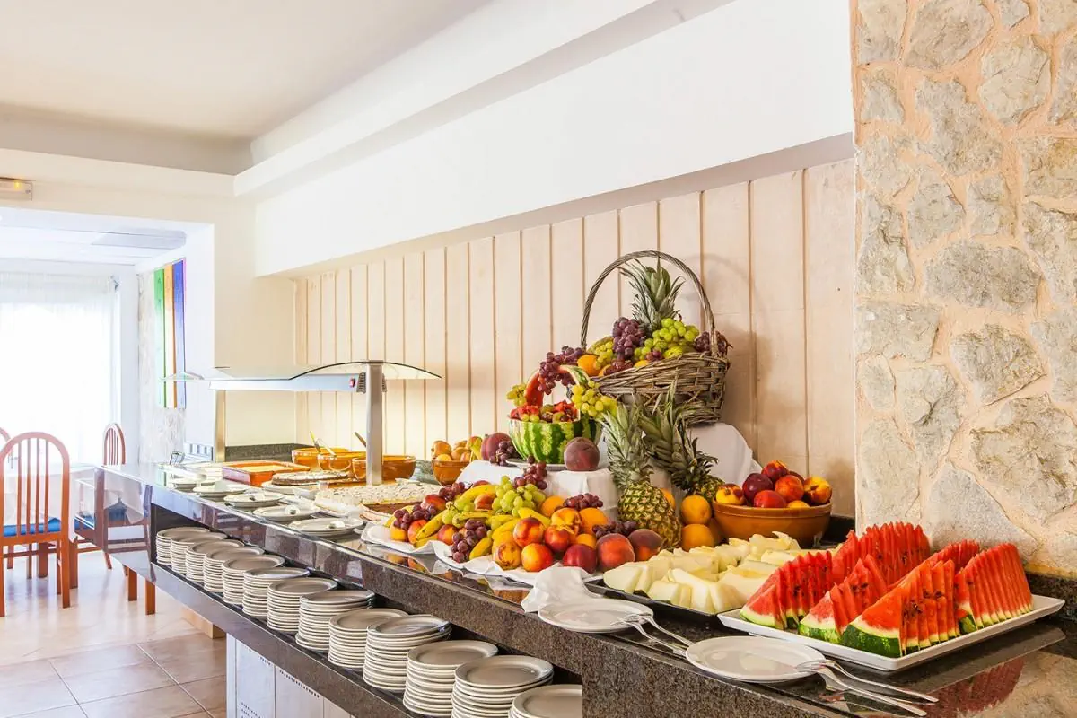 Bellamar Hotel
