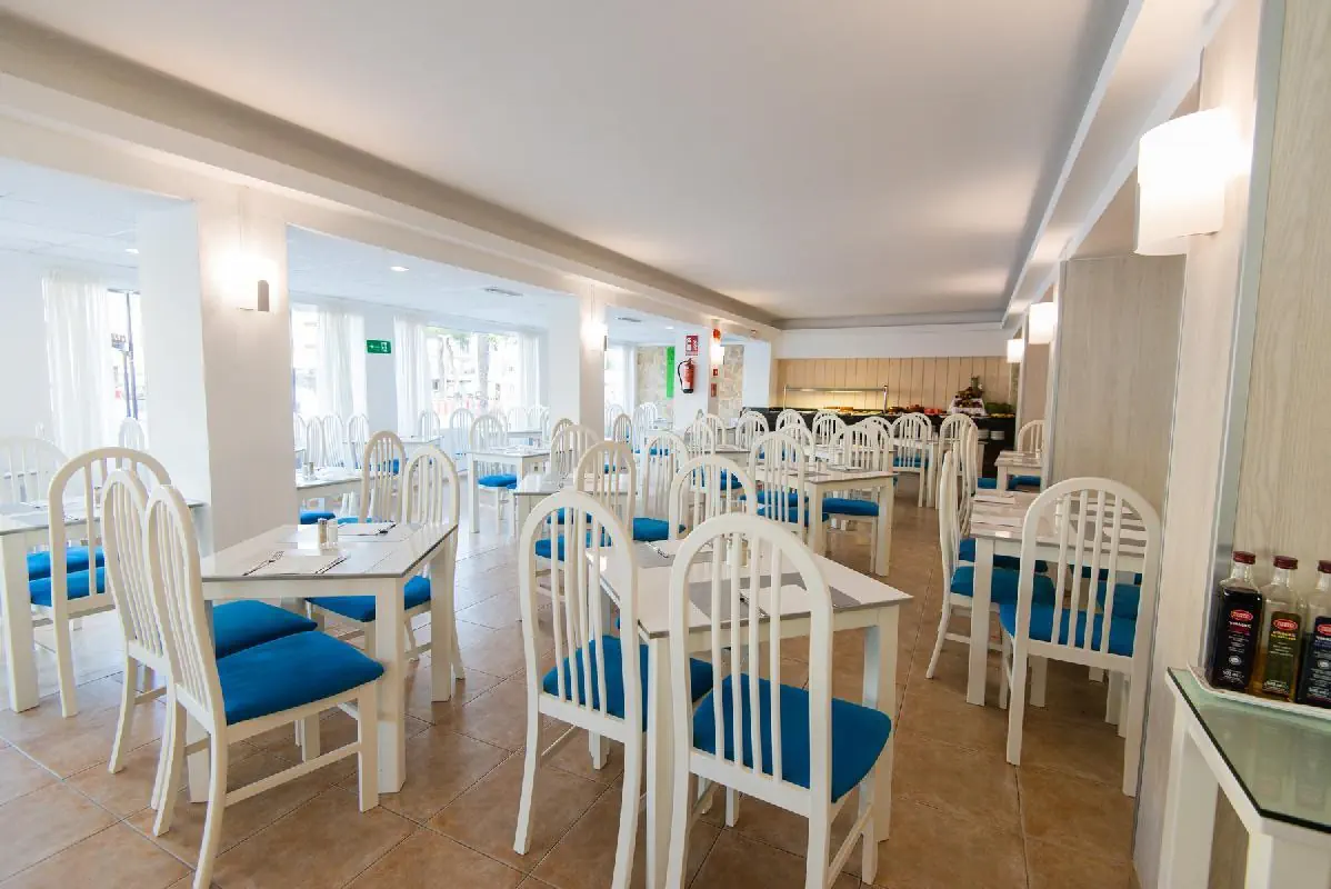 Bellamar Hotel