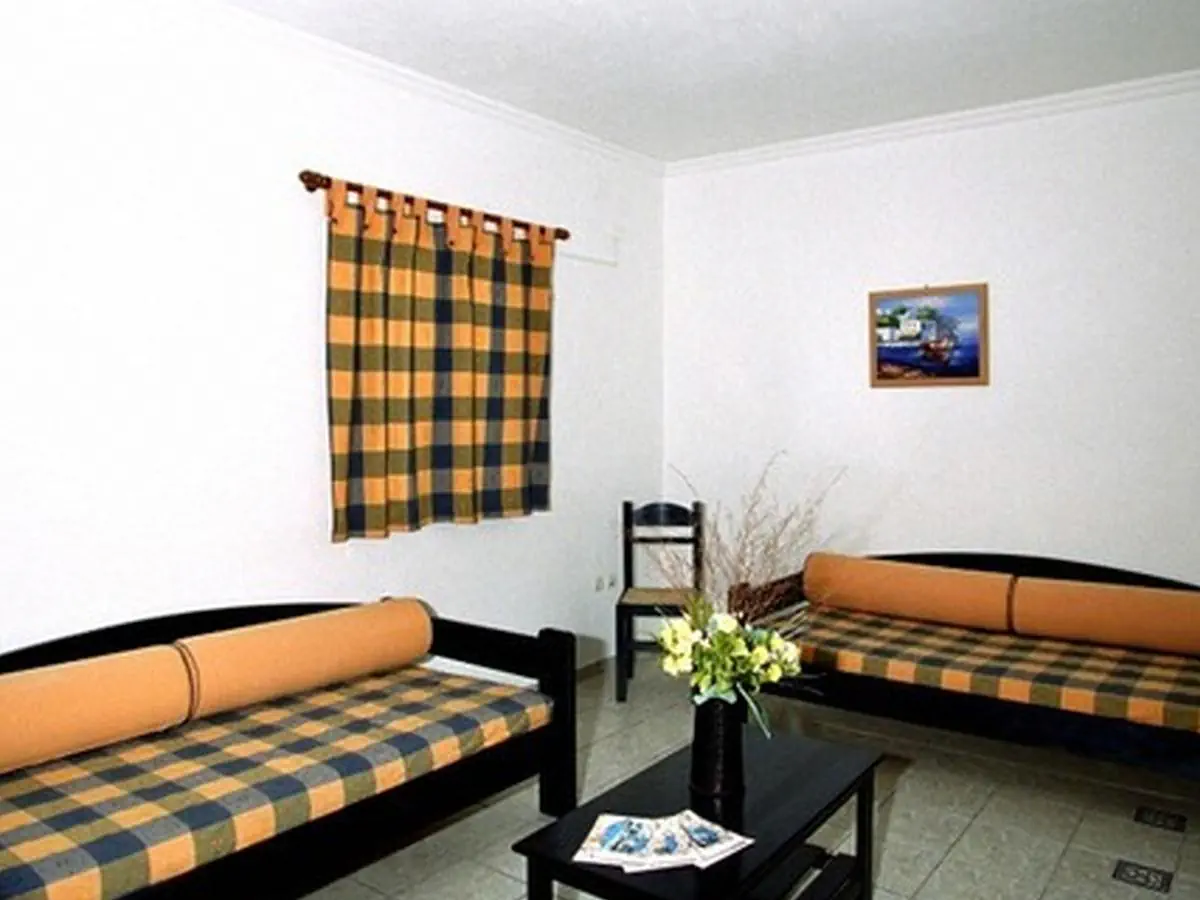 Anagenessis - zdjęcie 5