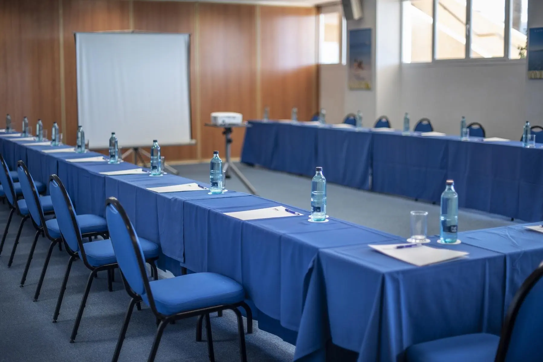 HOTEL Blau Colonia Sant Jordi