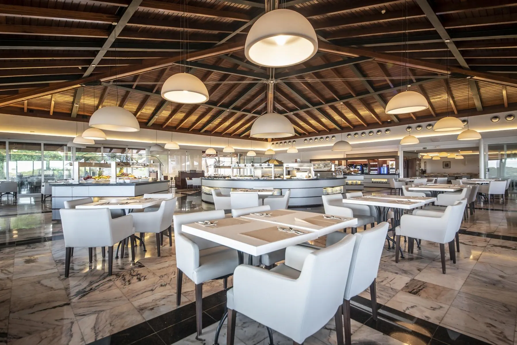 HOTEL Blau Colonia Sant Jordi
