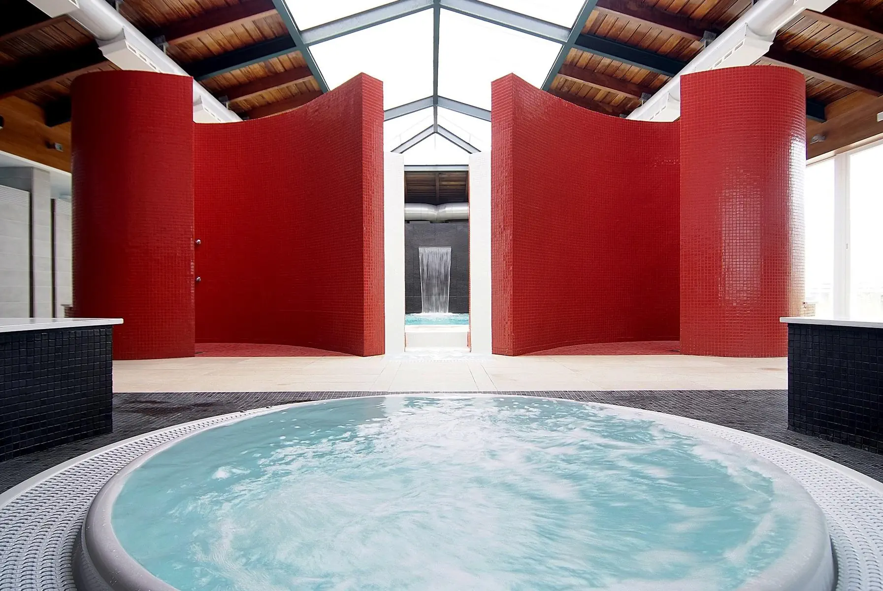 HOTEL Blau Colonia Sant Jordi