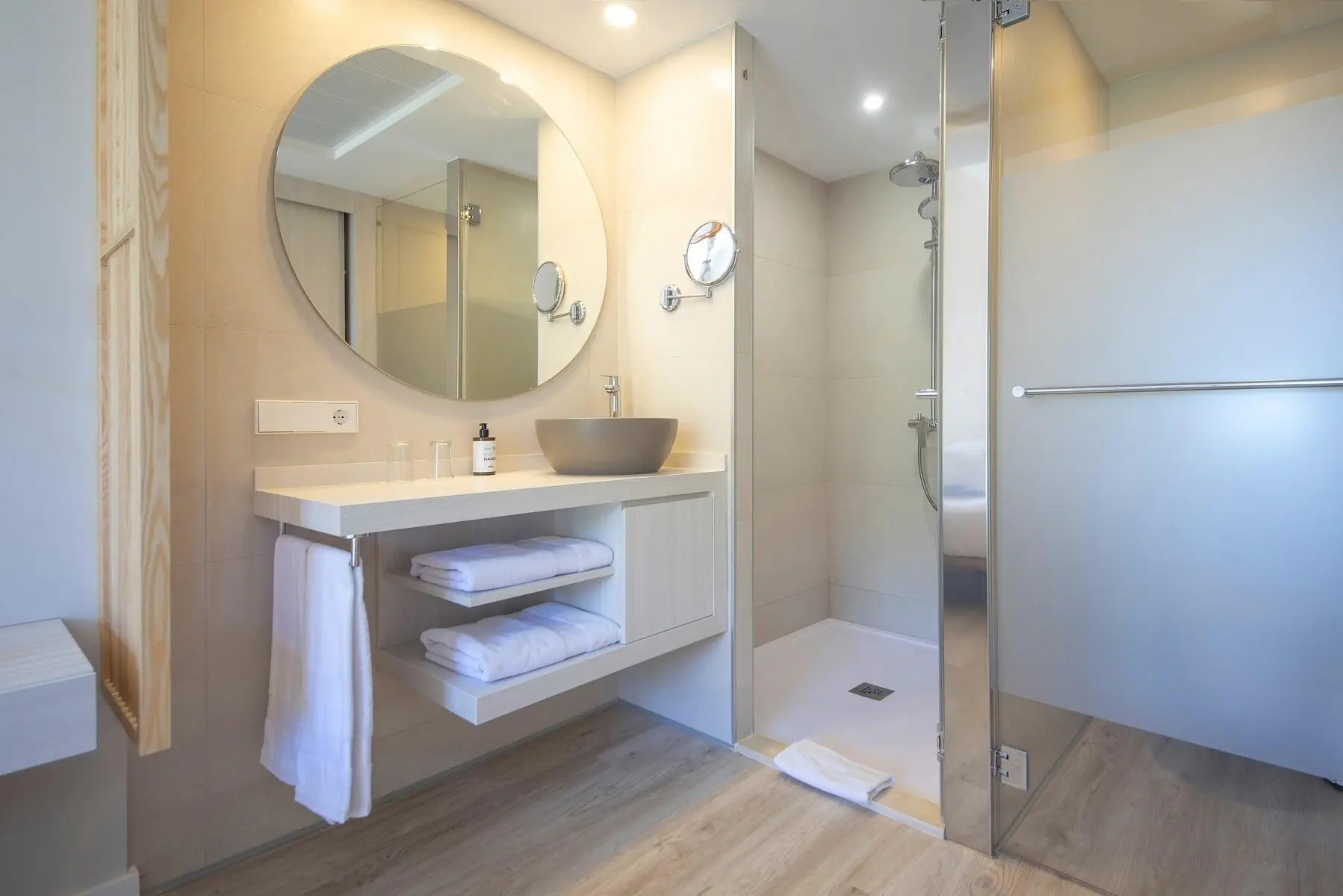HOTEL Blau Colonia Sant Jordi