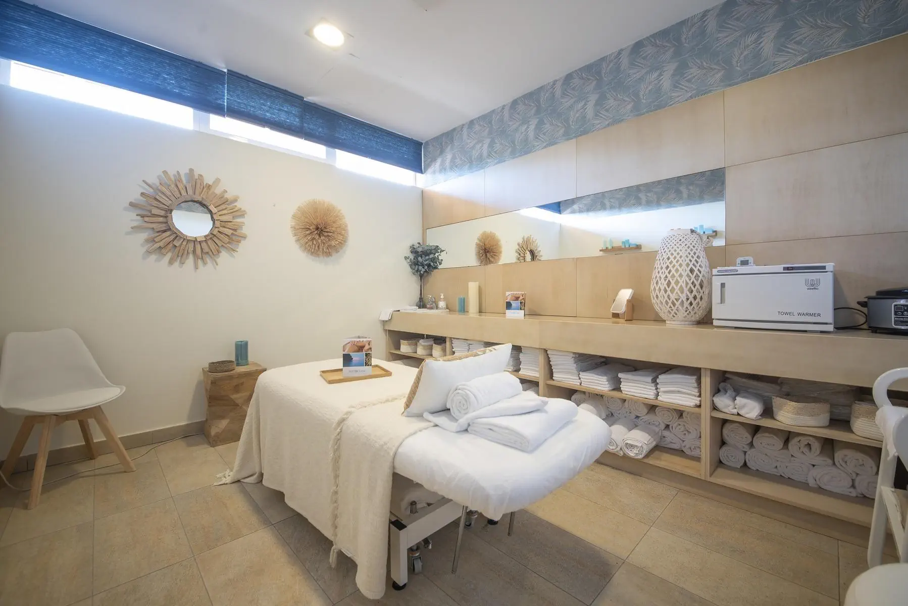 HOTEL Blau Colonia Sant Jordi