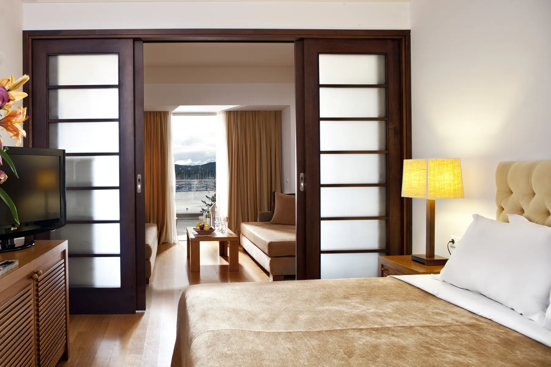 Kontokali Bay Resort & Spa (Corfu) - zdjęcie 15
