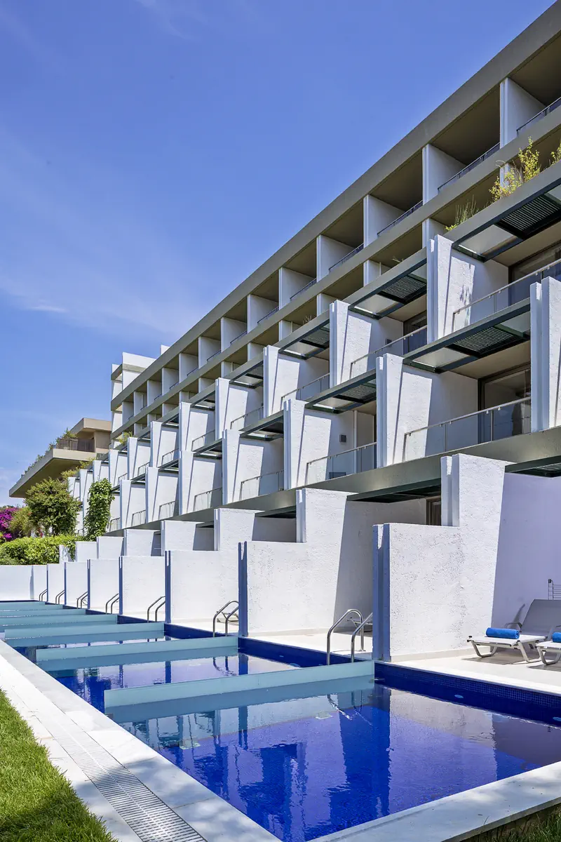 Kontokali Bay Resort & Spa (Corfu) - zdjęcie 18