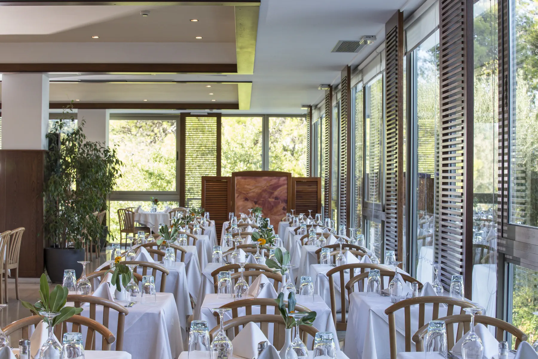 Kontokali Bay Resort & Spa (Corfu) - zdjęcie 17