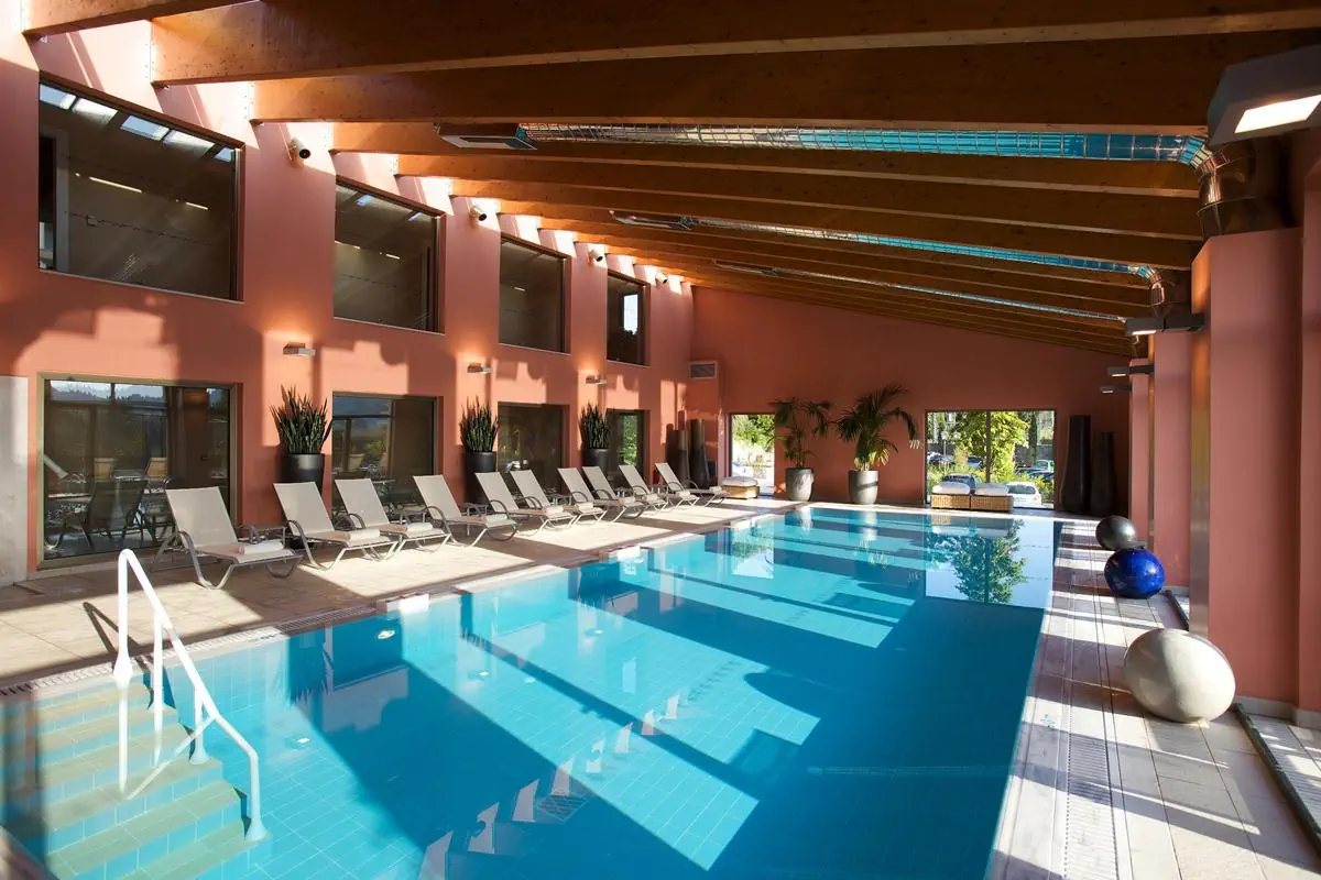 Kontokali Bay Resort & Spa (Corfu) - zdjęcie 6