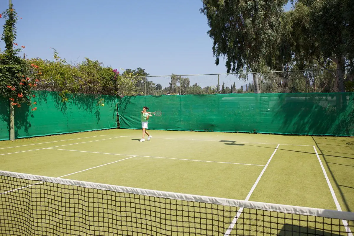 Kontokali Bay Resort & Spa (Corfu) - zdjęcie 8