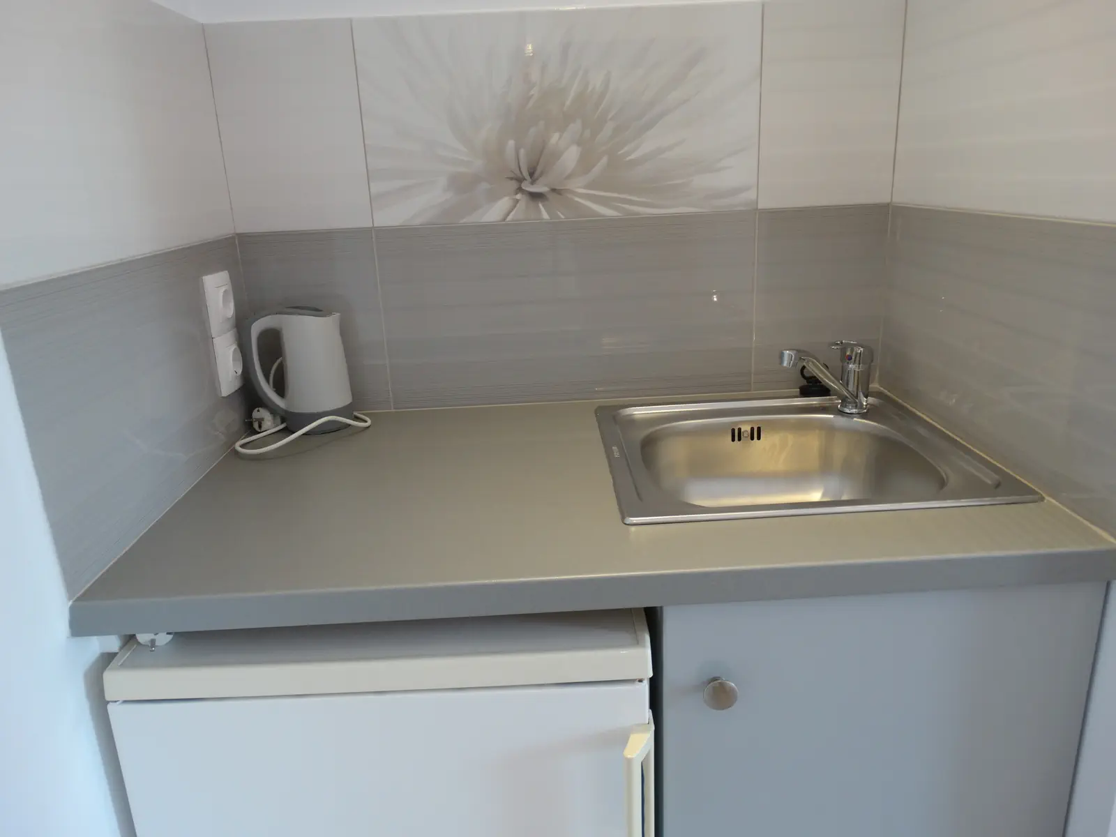 Makis Louvlis Apartments - zdjęcie 13