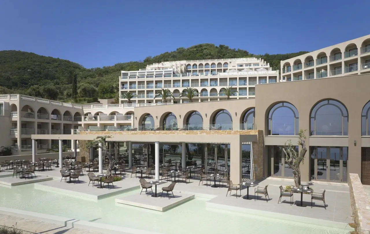 MarBella, Mar-Bella Collection (Agios Ioannis) - zdjęcie 3