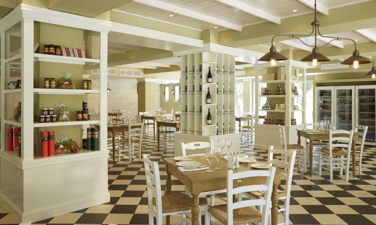 MarBella, Mar-Bella Collection (Agios Ioannis) - zdjęcie 14