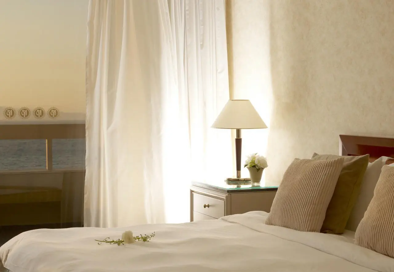 HOTEL Rodos Palace Resort