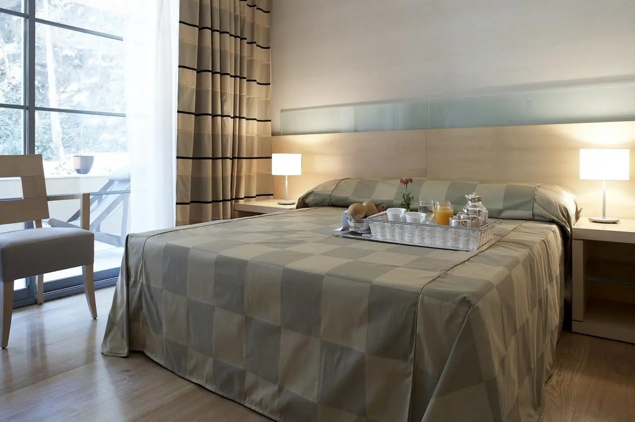 HOTEL Rodos Palace Resort