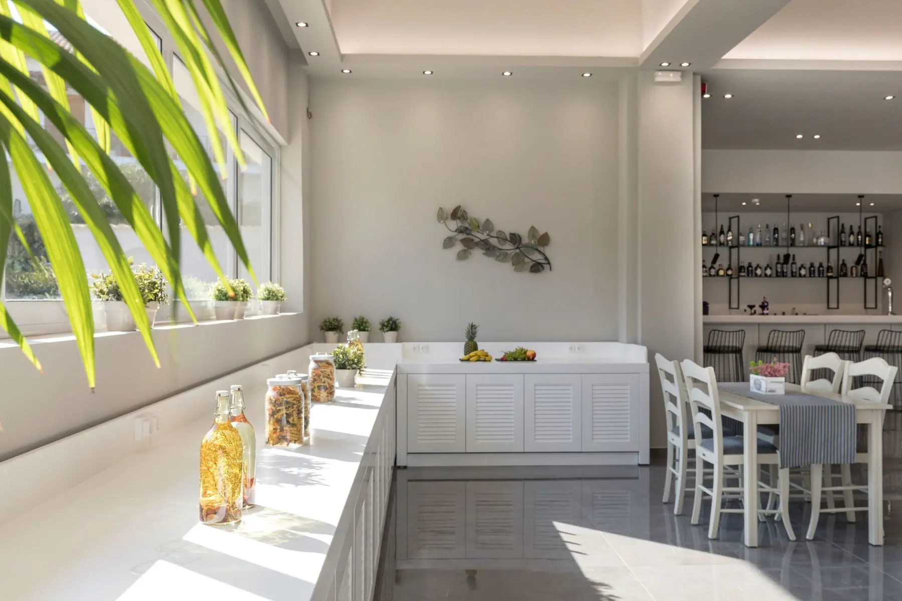 Melina Oasis Boutique (ex. Kassiopi Oasis) - zdjęcie 23