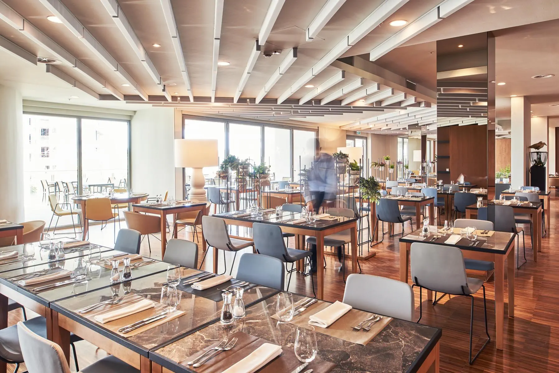 HOTEL Eurostars Queen of Montenegro