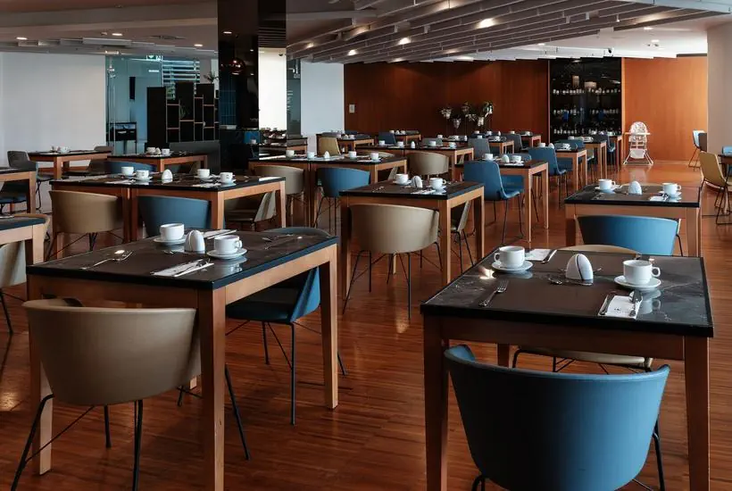 HOTEL Eurostars Queen of Montenegro