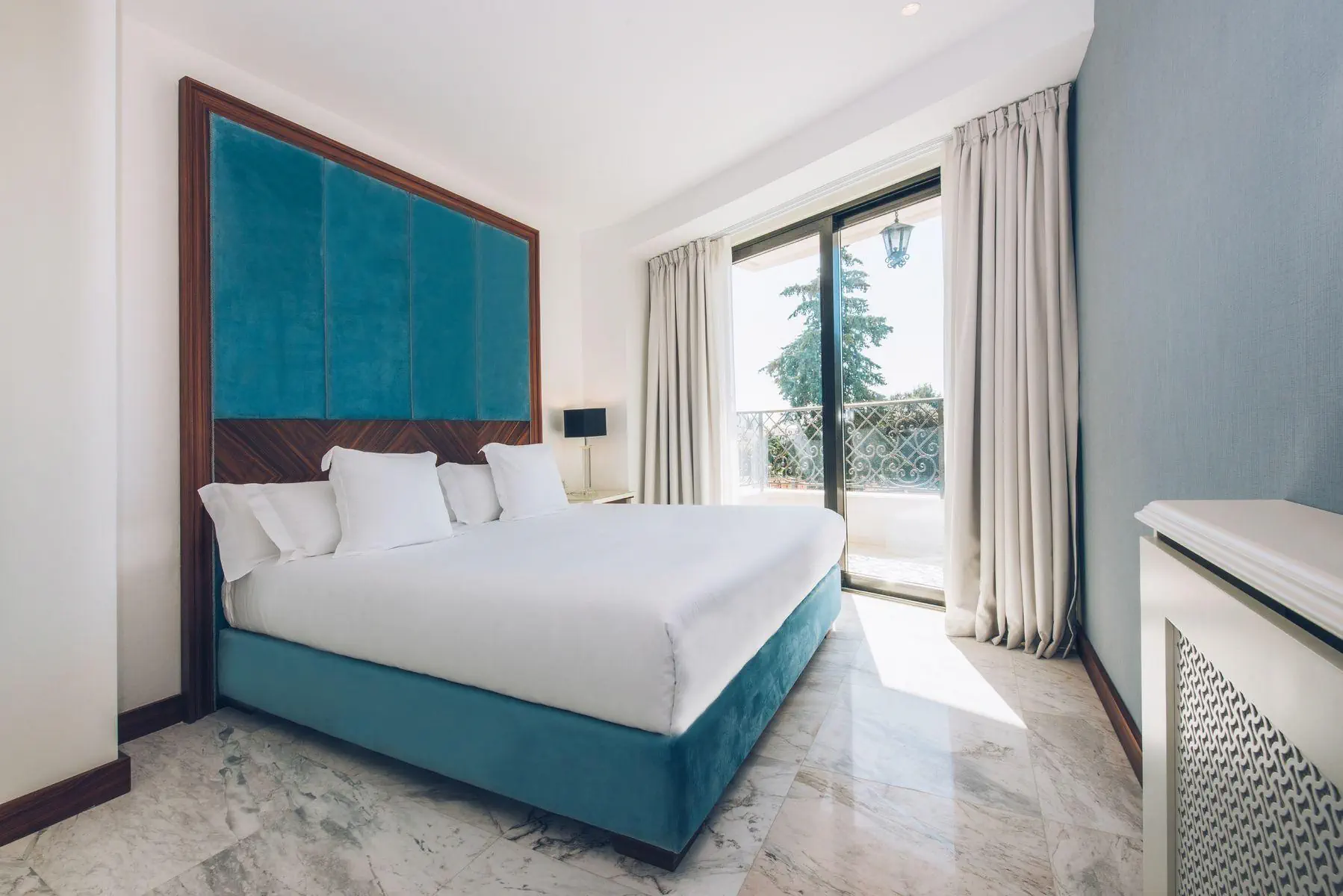 HOTEL IBEROSTAR WAVES SLAVIJA