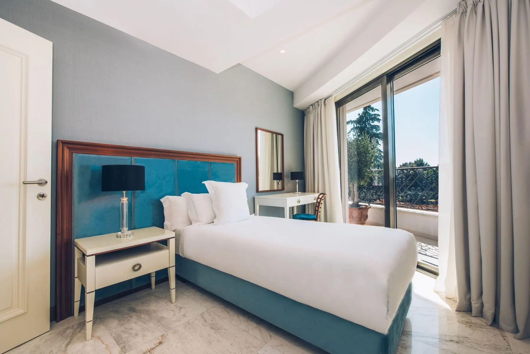 HOTEL IBEROSTAR WAVES SLAVIJA