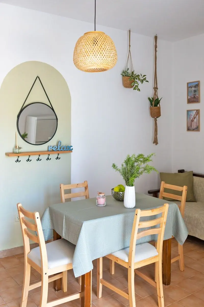 Tselios Apartments & Studios - zdjęcie 34