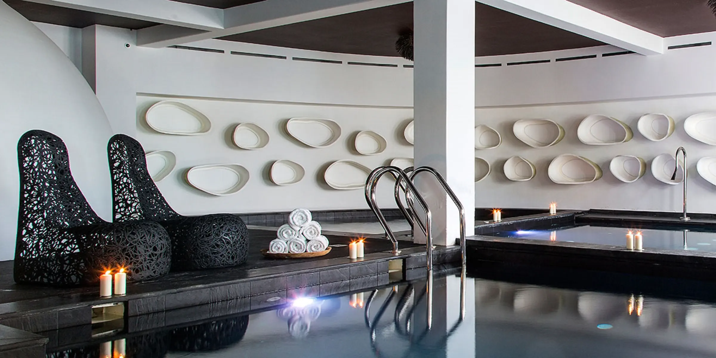 Myconian Utopia Relais & Chateaux - zdjęcie 30
