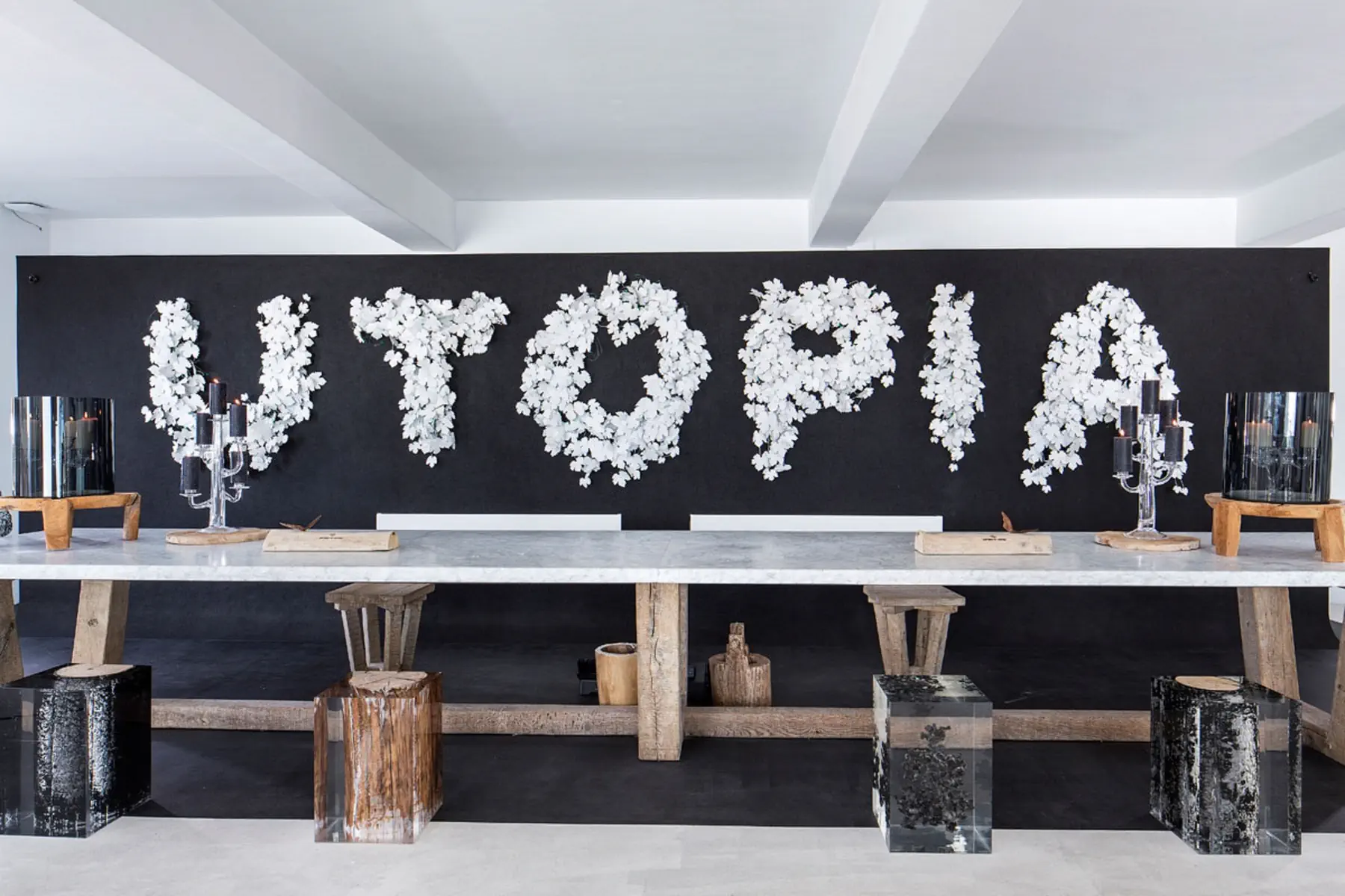 Myconian Utopia Relais & Chateaux - zdjęcie 7