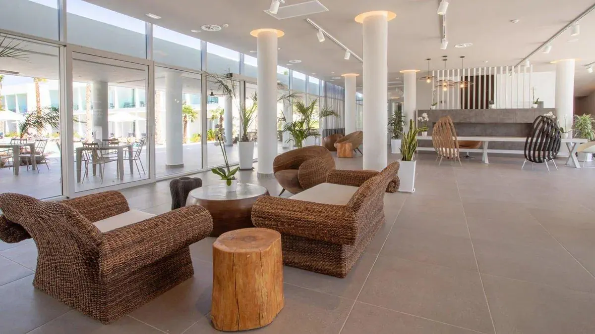White Dreams Resort - zdjęcie 11