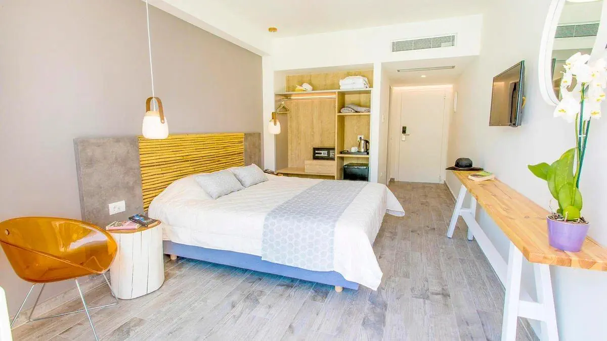 White Dreams Resort - zdjęcie 13