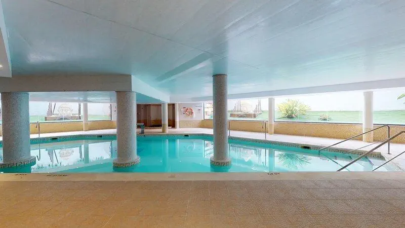 HOTEL Cala Millor Garden Hotel