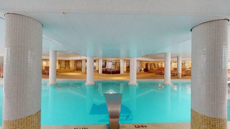 HOTEL Cala Millor Garden Hotel