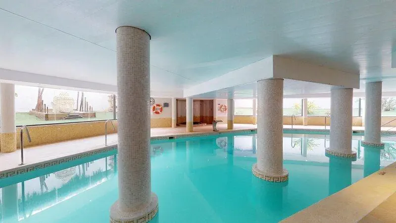 HOTEL Cala Millor Garden Hotel