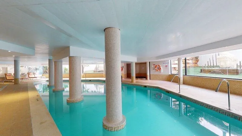 HOTEL Cala Millor Garden Hotel