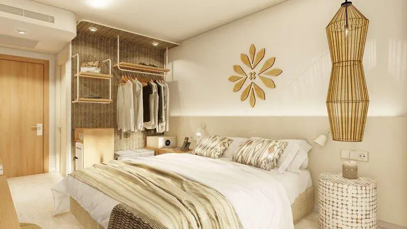 HOTEL Cala Millor Garden Hotel