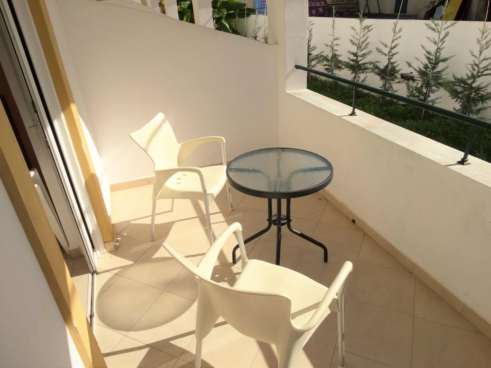 HOTEL Oasis Beach Club