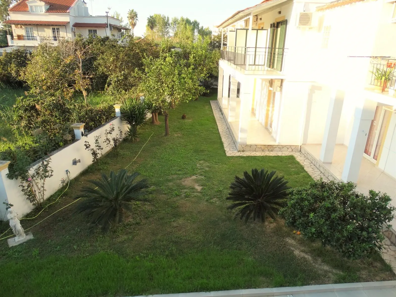 HOTEL Oasis Beach Club