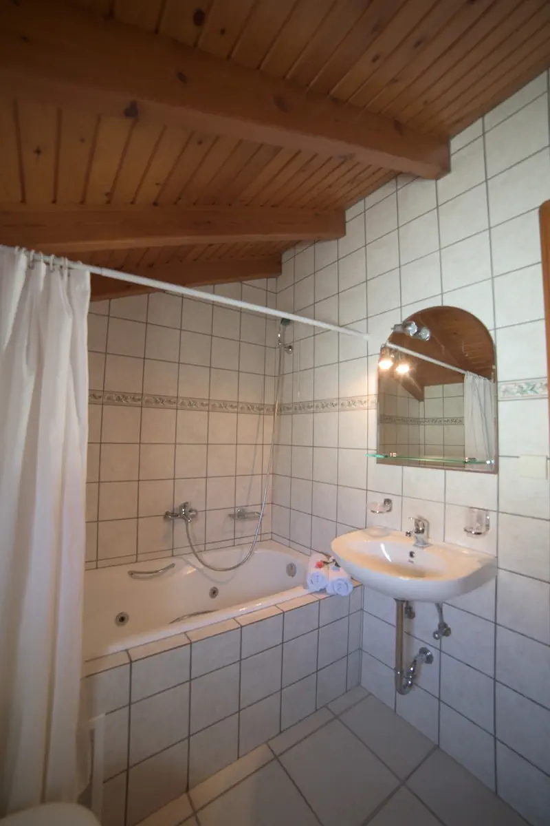 Ostria Apartments - zdjęcie 18