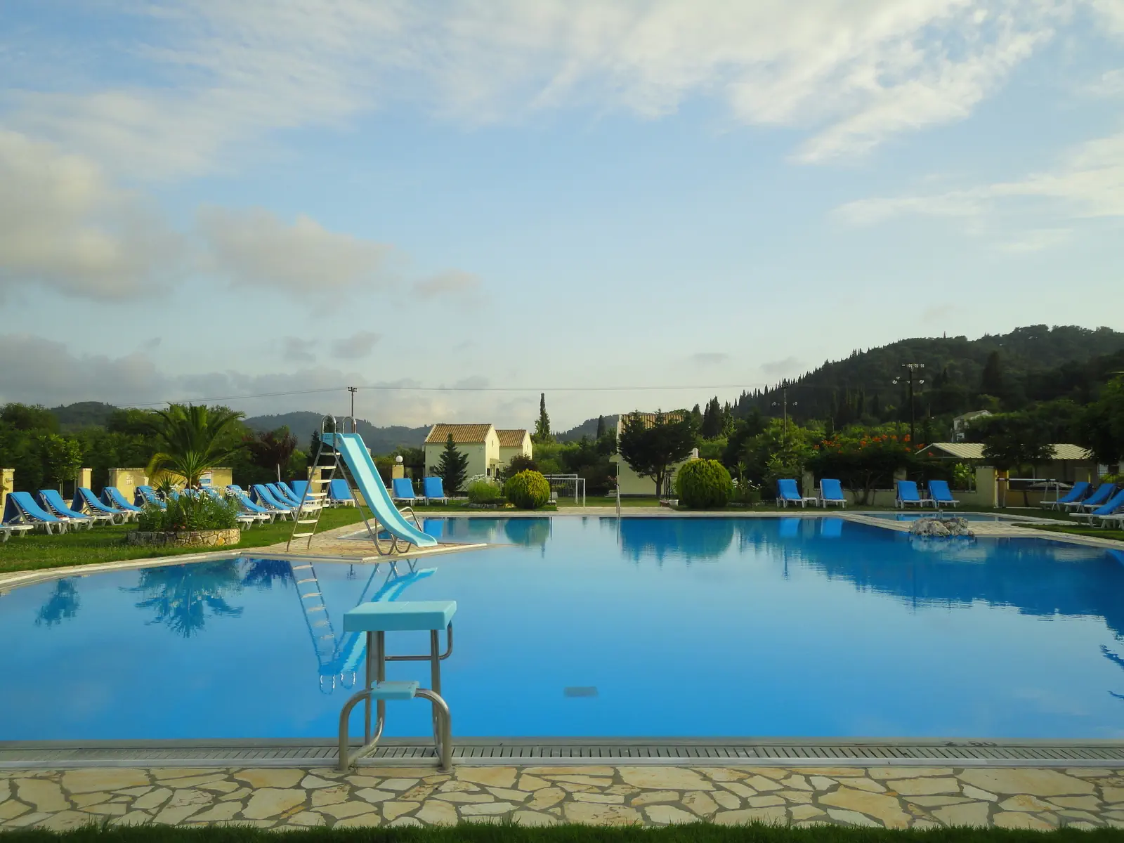 Ostria Apartments - zdjęcie 6