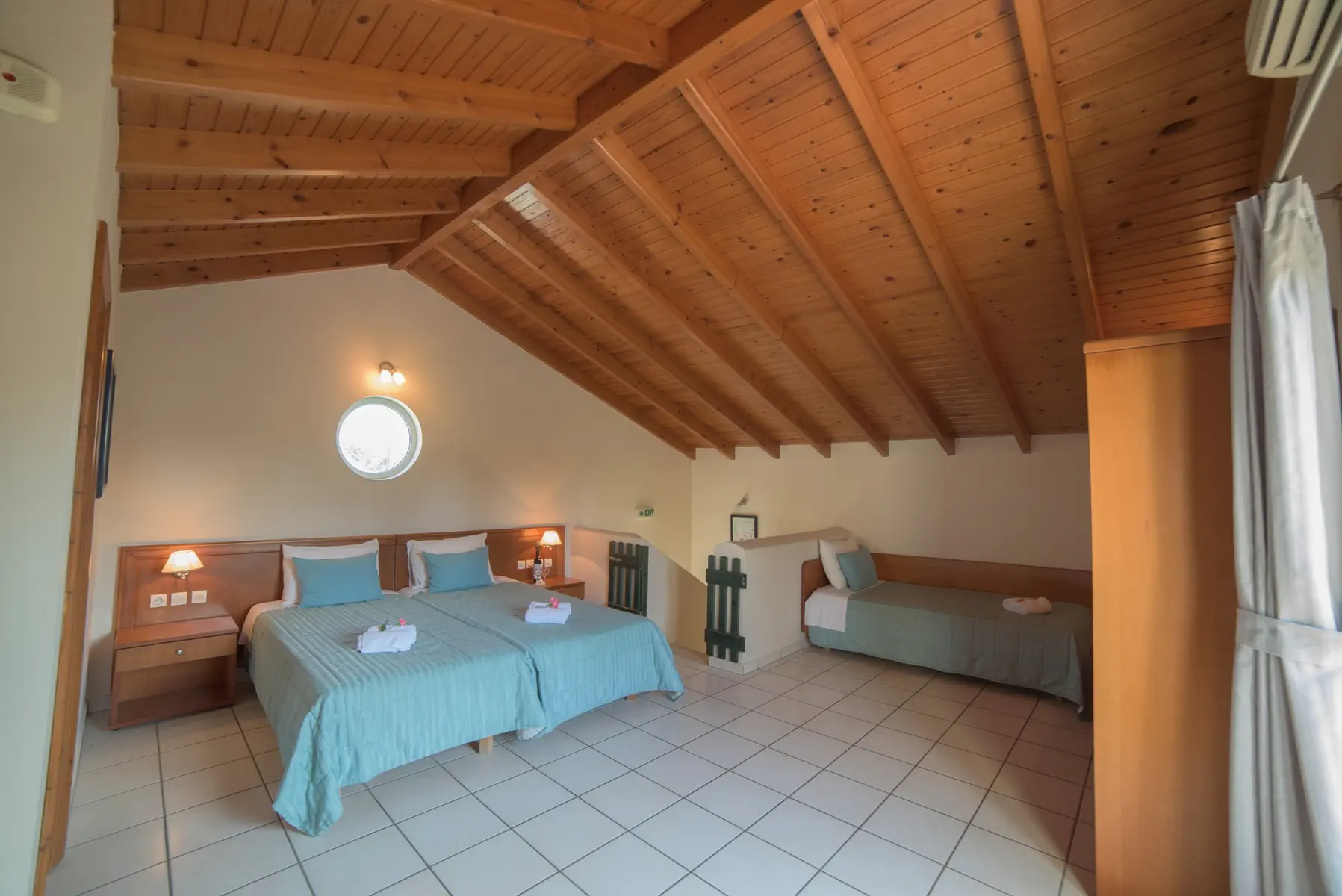 Ostria Apartments - zdjęcie 14