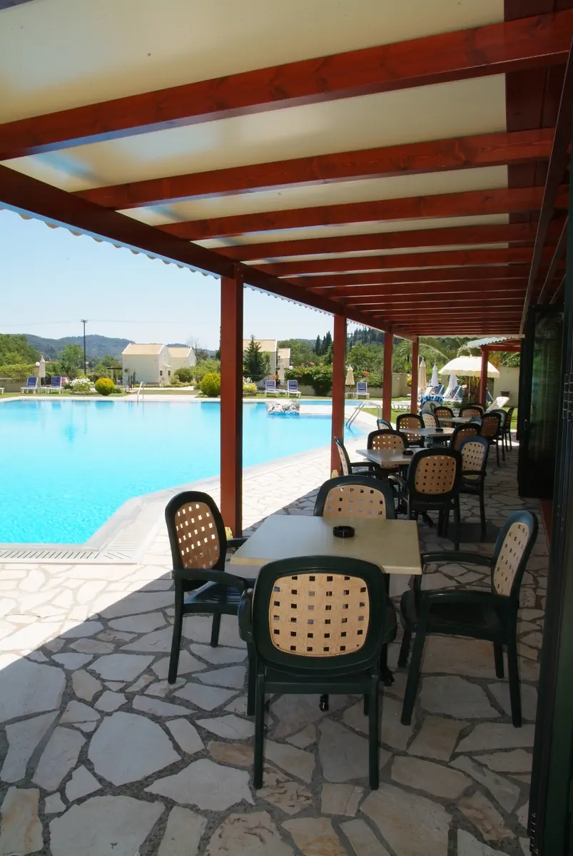 Ostria Apartments - zdjęcie 12
