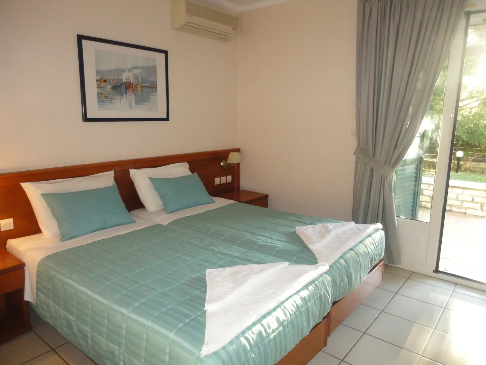 Ostria Apartments - zdjęcie 19