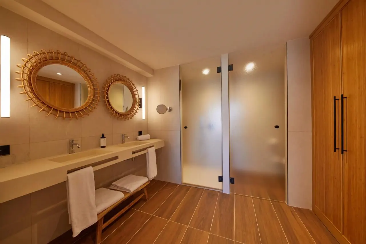 HOTEL Alua Calvia (ex Dreams Calvia Mallorca)