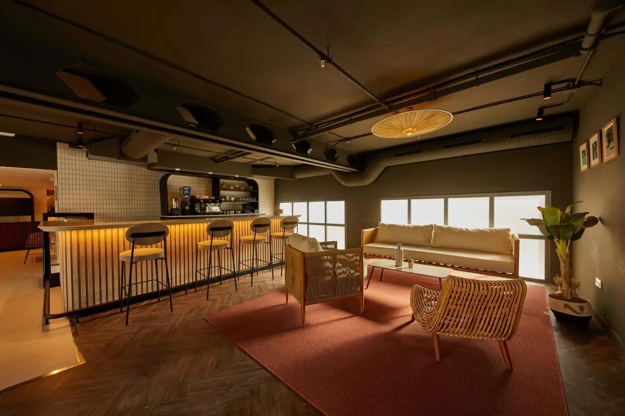 HOTEL Alua Calvia (ex Dreams Calvia Mallorca)