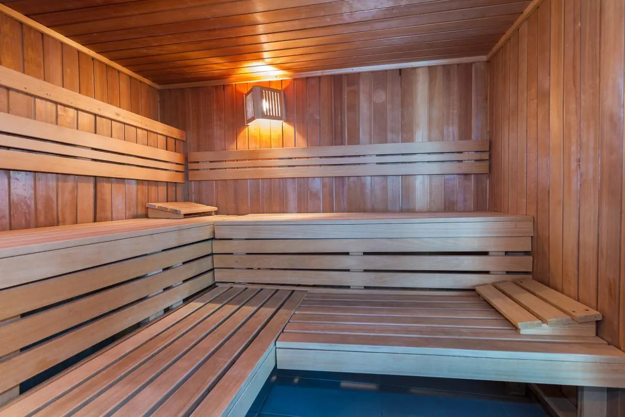 HOTEL Eix Platja Daurada Hotel & SPA